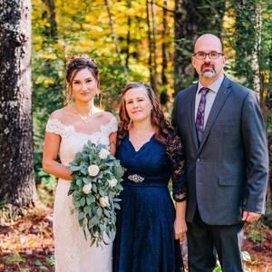 Meet your Posher, Celina